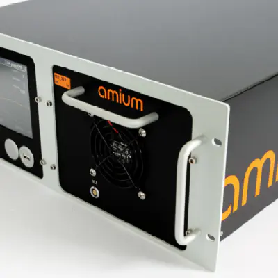 images/products/fid/gallery/img03.png