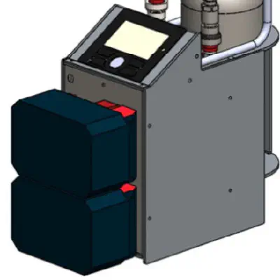 images/products/fid/gallery/img04.png