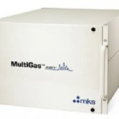images/products/ftir/gallery/FTIR Stand-Alone.png