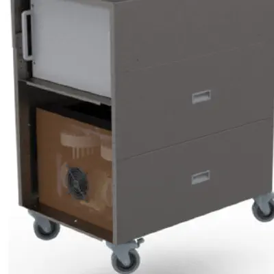 images/products/ftir/gallery/REA Compact.png