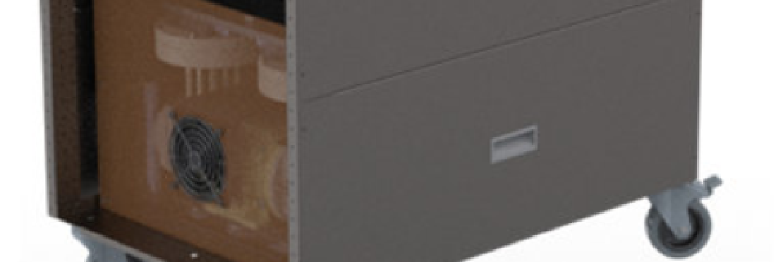 FTIR: Gas analyzer for multiple gases