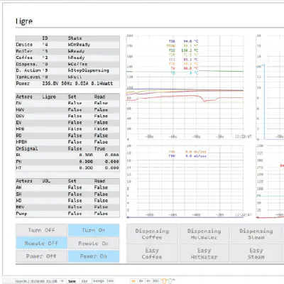 images/products/qbook/gallery/automation.png