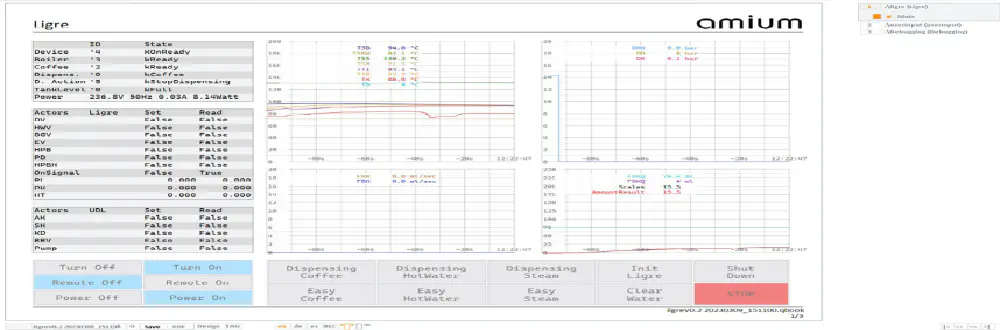 qbook: Automation Software